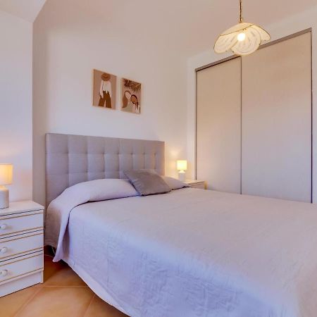 Al - Apartamento Quinta Do Romao Quarteira Eksteriør bilde